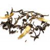 Jasmine Green Tea