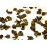 Moroccan Mint Tea