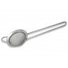 Tea Strainer