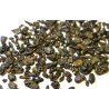 Gunpowder Green Tea