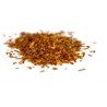 Rooibos